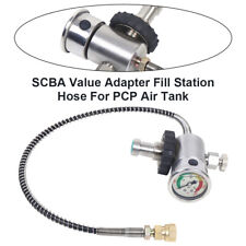 4500 psi valve for sale  USA