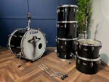 tama drum kit for sale  Shipping to Ireland