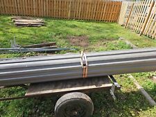 8x8 roll door for sale  Great Falls