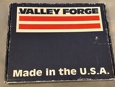 Valley forge american for sale  Baltimore