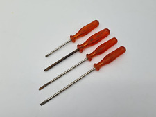 Set usag screwdrivers usato  Italia