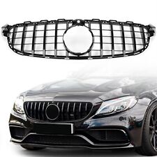 Style front grille for sale  Evansville