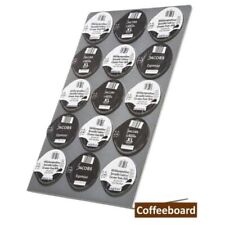 Tassimo coffee board gebraucht kaufen  Rotenburg