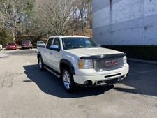gmc pickup truck for sale  Smithtown