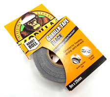 Gorilla tape handy for sale  WINCHESTER