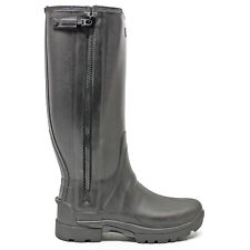 Hunter mens boots for sale  UK