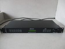 Adastra 100 rack for sale  NUNEATON