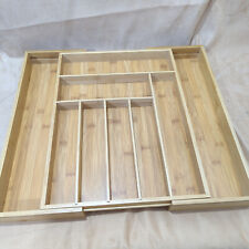 catering cutlery tray for sale  Shipping to Ireland