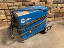 Miller millermatic 150 for sale  Woodstock