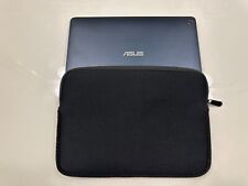 Asus t100 chi for sale  Raleigh