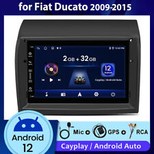 32g android car for sale  Ireland