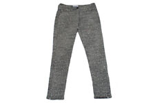 Pantalon chanel tweed d'occasion  Paris XVII