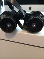 Binoculars.30x mark scheffel for sale  WAKEFIELD