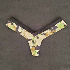 Wicked weasel camo for sale  Apple Valley