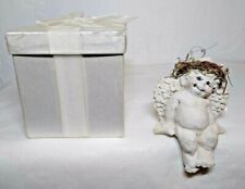 Cute chubby cherub for sale  Wrightsville