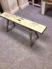 Hungarian wooden rustic for sale  HAWICK