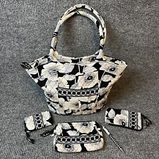 Vera bradley handbag for sale  Minneapolis