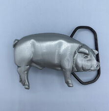 Pig hog boar for sale  Largo