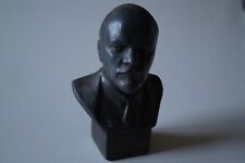 Lenin büste metal gebraucht kaufen  Alte Neustadt