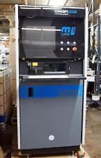 Concept laser machines for sale  Baltimore