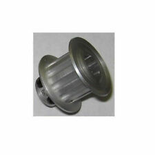 Spare small pulley for sale  Shipping to Canada