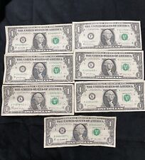 Billetes dolar con for sale  Seattle