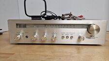 Vintage akai stereo gebraucht kaufen  Friesenheim