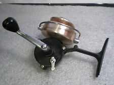 compac reel for sale  West Hills