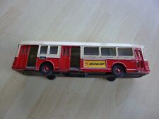 Autobus berliet dinky d'occasion  Danjoutin