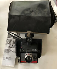 Polaroid camera for sale  GLOUCESTER