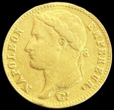 1813 gold francs for sale  Fort Lauderdale
