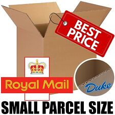 Selection royal small for sale  HOVE