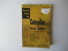 Cat caterpillar d318 for sale  Canada