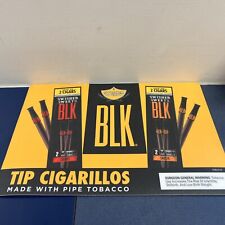 swisher sweets cigarillos for sale  Liverpool