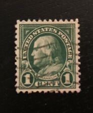 Seltene briefmarke stamp gebraucht kaufen  Weyhe