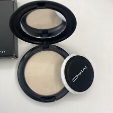 Mac blot powder gebraucht kaufen  Kerpen