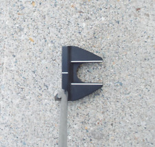 axis 1 putter for sale  Spokane