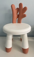chairs toddler plastic for sale chairs toddler plastic for sale Morrisville