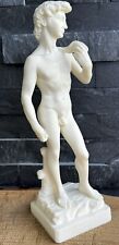Michelangelo david statue gebraucht kaufen  Kempten