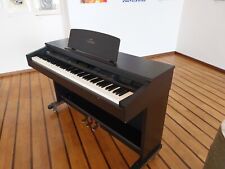 e piano yamaha clavinova gebraucht kaufen  Friedrichsthal