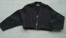 Helmut lang jacket for sale  Chicago