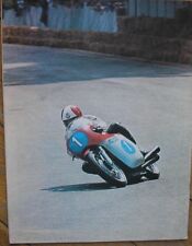 Giacomo agostini agusta usato  Torino