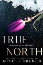 True north paperback for sale  Montgomery