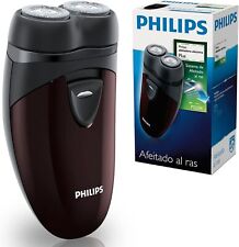 Philips men electric for sale  Ireland