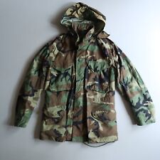 Vtg army surplus for sale  Shipping to Ireland