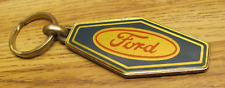 Vintage ford key for sale  USA