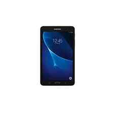 Samsung Galaxy Tab 2 GT-P3110 8GB, Wi-Fi, 7 polegadas - Preto comprar usado  Enviando para Brazil