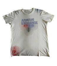Armani exchange logo usato  Gorla Minore
