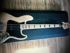 Fender avri jazz for sale  San Diego