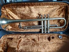 Tromba selmer deville usato  Roma